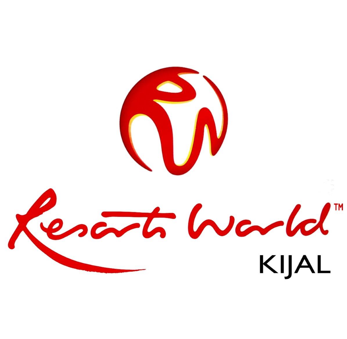 Image result for Resorts World Kijal