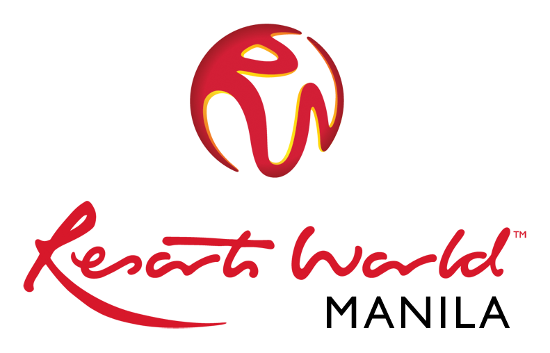 Image result for Resorts World Manila (Philippines)