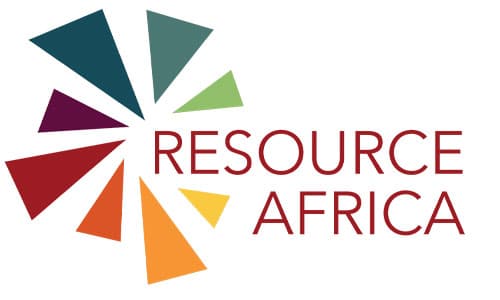 Image result for Resource Africa RAUK