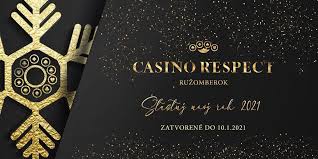 Image result for Respect Casino