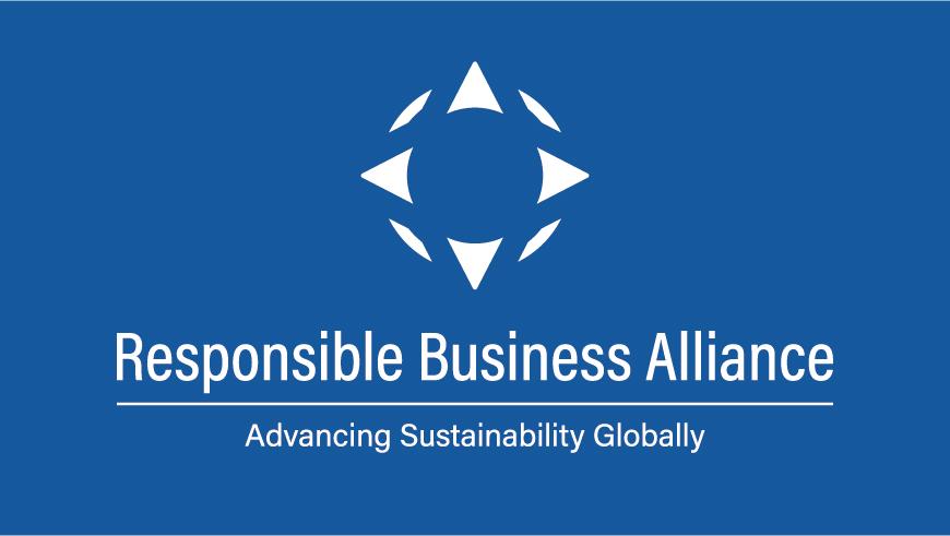 Image result for Responsible Business Alliance