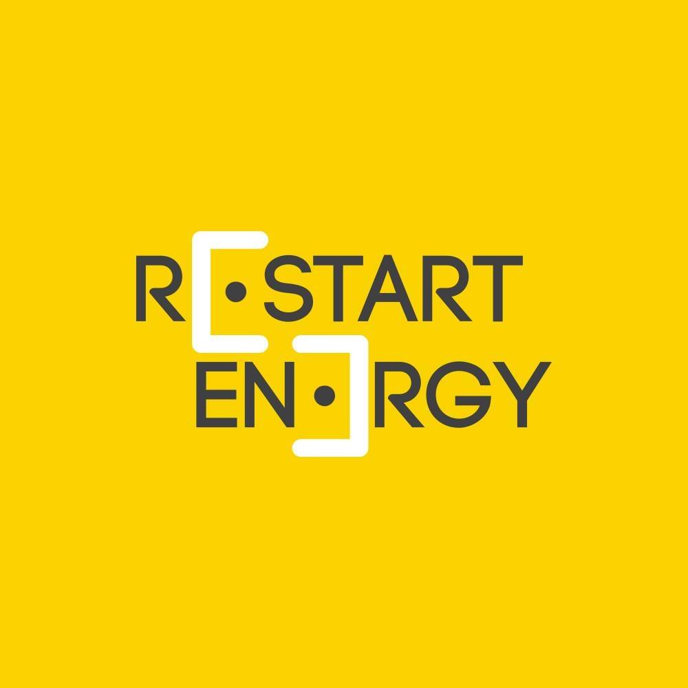 Image result for Restart Energy MWAT