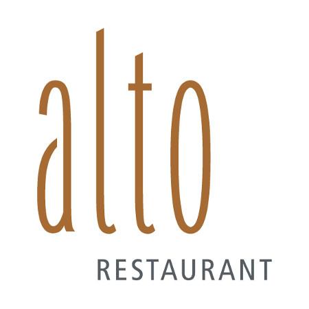Image result for Restaurant Alto