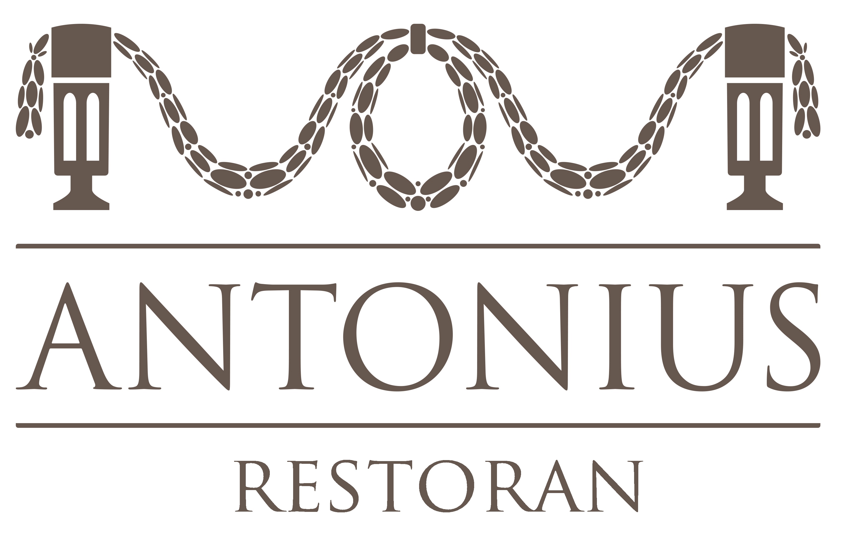 Image result for Restaurant Antonius