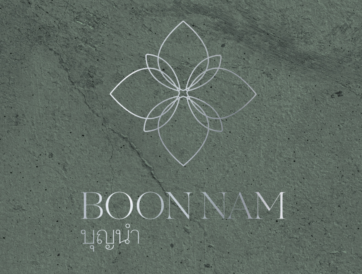 Image result for Restaurant Boon Nam @ Hotel St George Helsinki