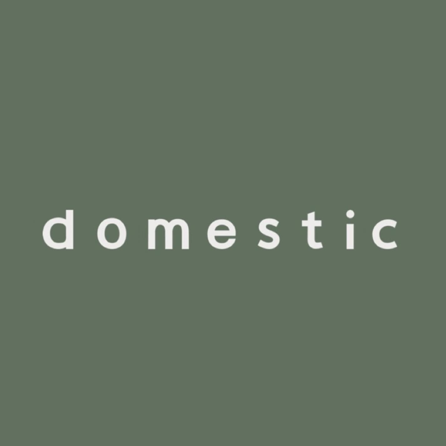 Image result for Restaurant Domestic