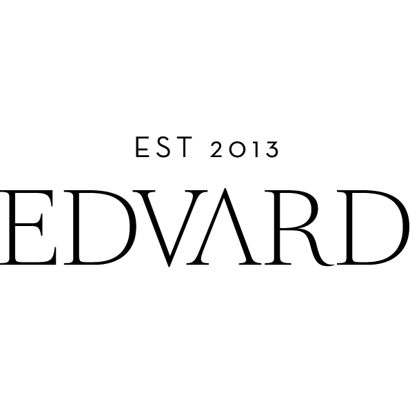 Image result for Restaurant Edvard