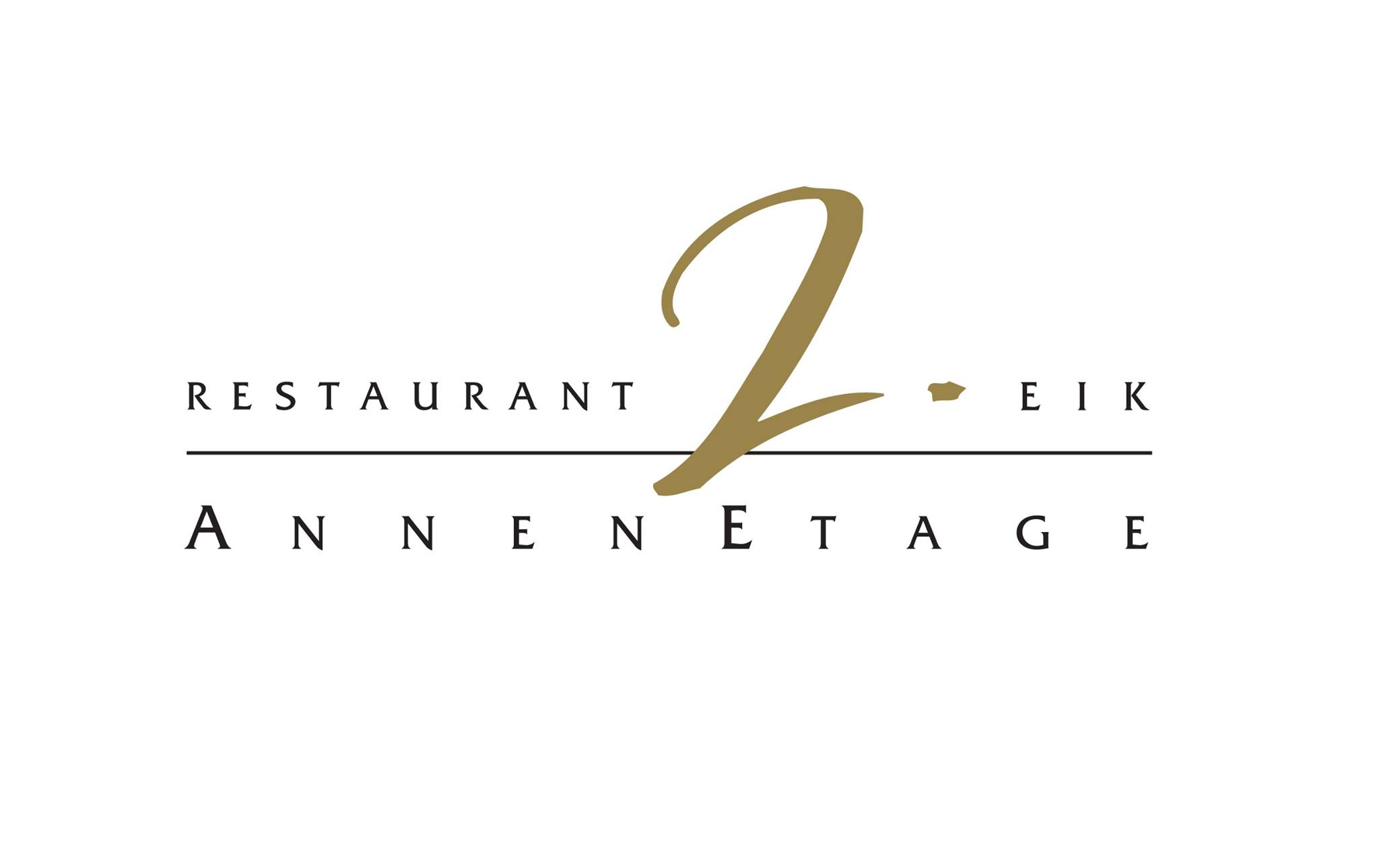Image result for Restaurant Eik Annen Etage @ Hotel Continental