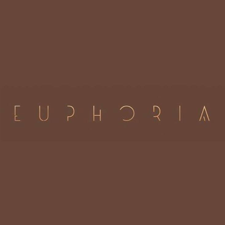 Image result for Restaurant Euphoria