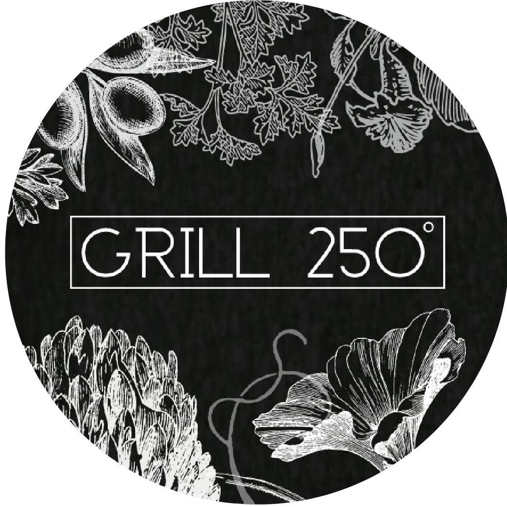 Image result for Restaurant Grill250 @ Park Inn by Radisson Meriton Conference and Spa Hotel Tallinn