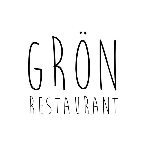 Image result for Restaurant Gron