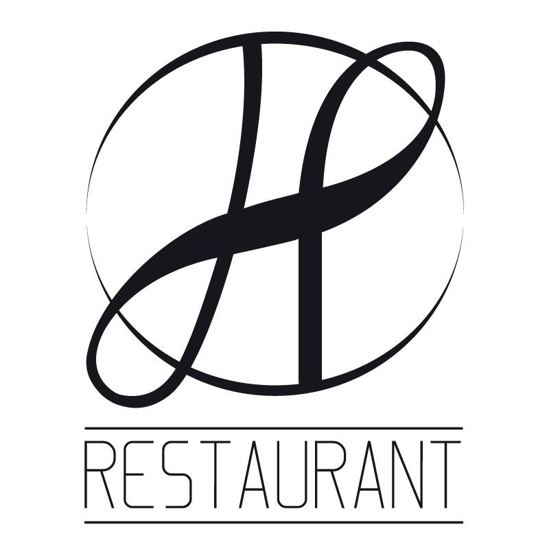 Image result for Restaurant H