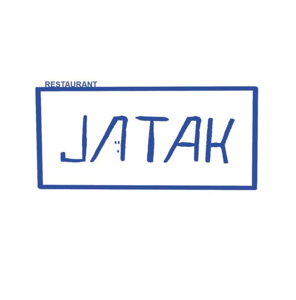 Image result for Restaurant Jatak