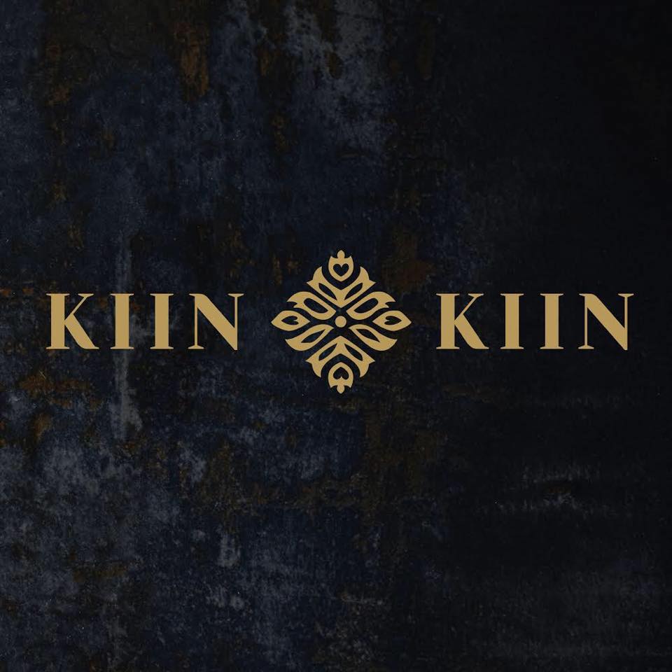 Image result for Restaurant Kiin Kiin