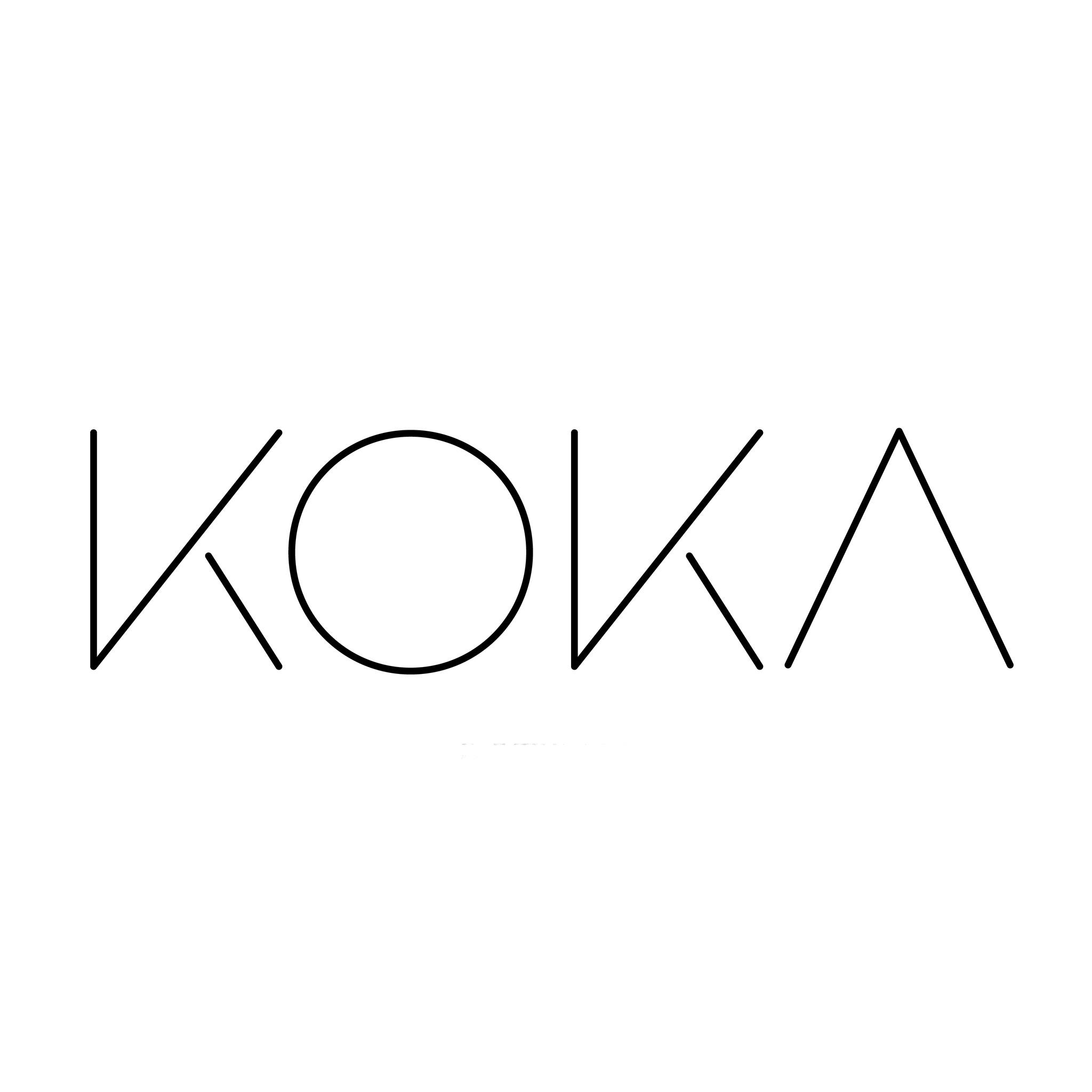 Image result for Restaurant Koka