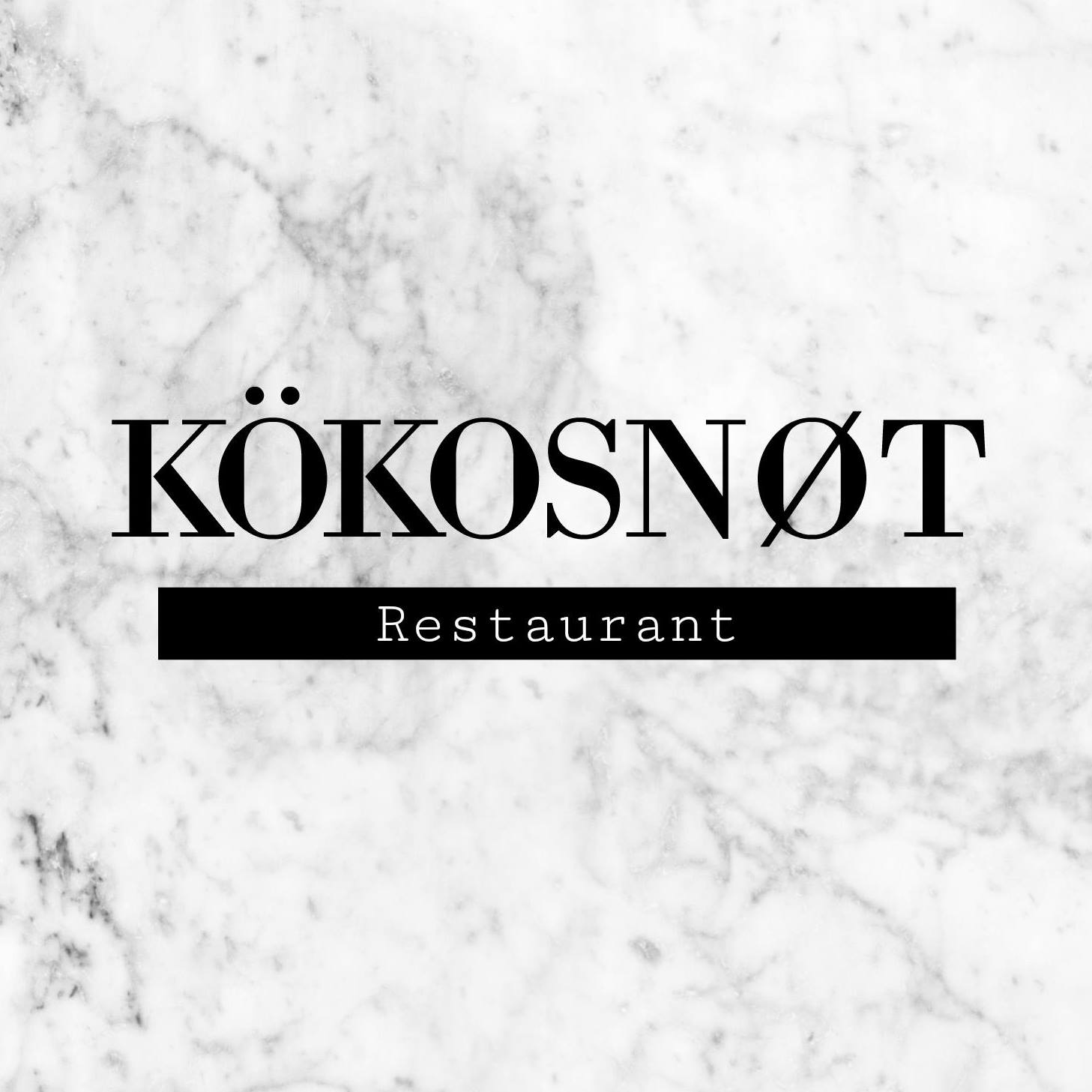 Image result for Restaurant Kokosnot