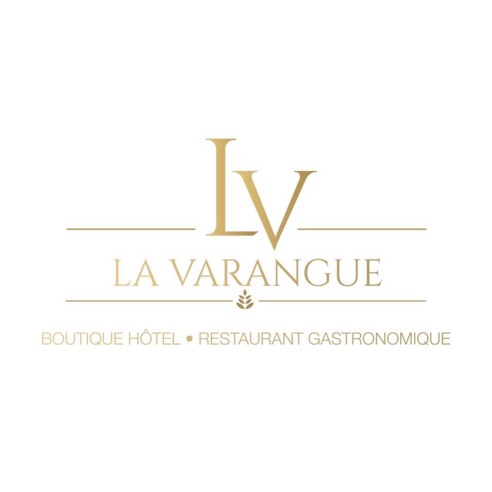 Image result for Restaurant La Varangue @ La Varangue Boutique Hotel