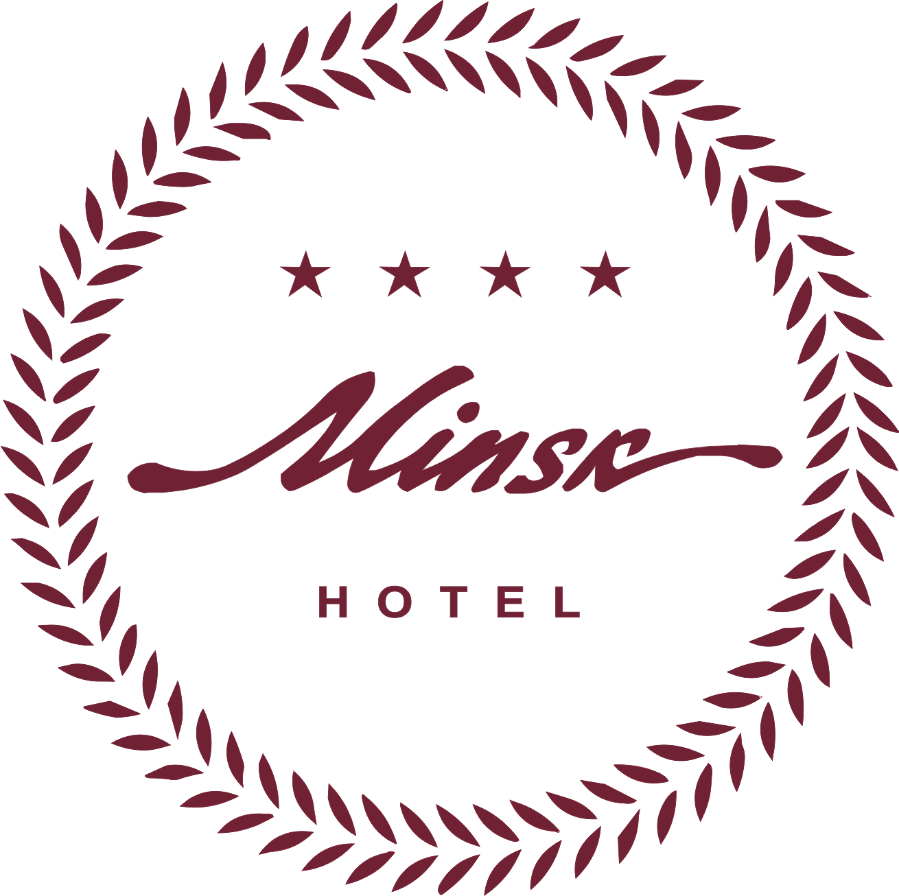 Image result for Restaurant Minsk @ Minsk Hotel