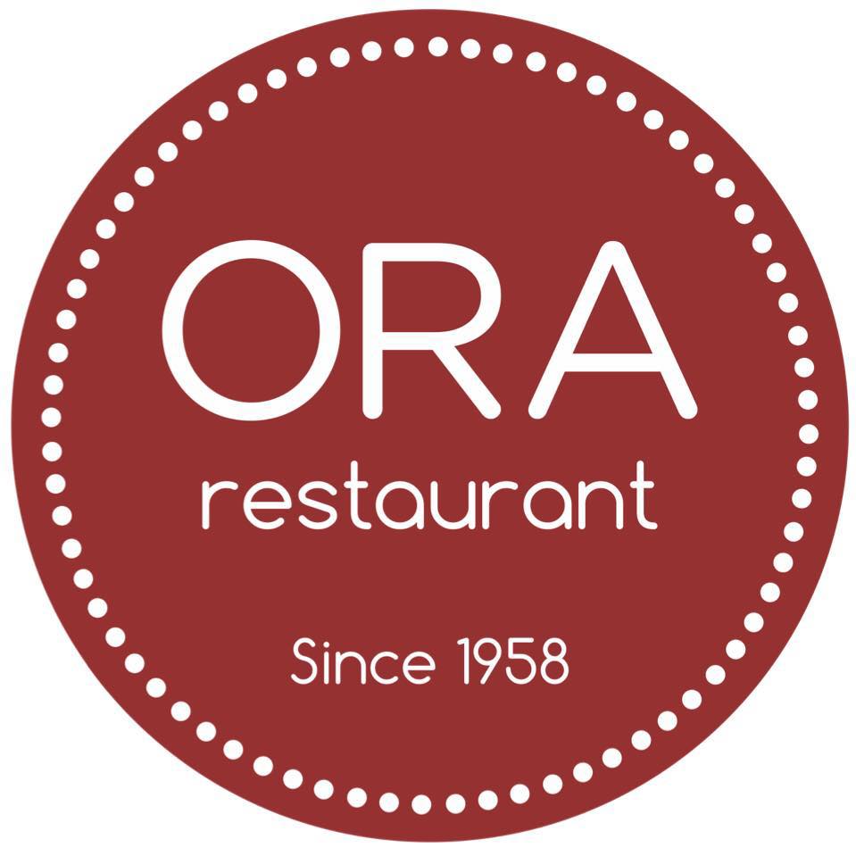 Image result for Restaurant Ora