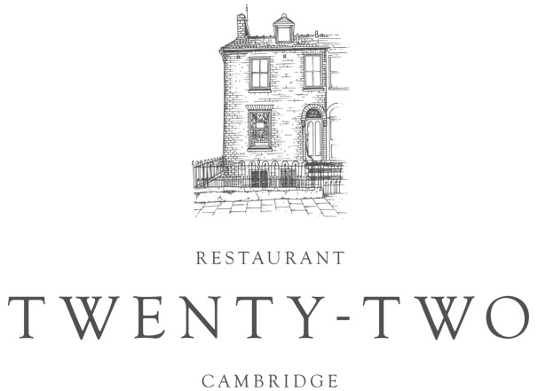 Image result for Restaurant Twenty Two