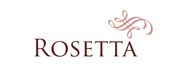 Image result for Restaurante Rosetta