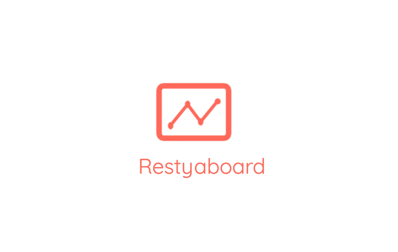 Image result for Restyaboard