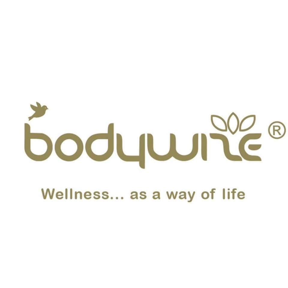 Image result for Retreat by Bodywize