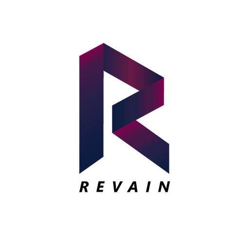 Image result for Revain