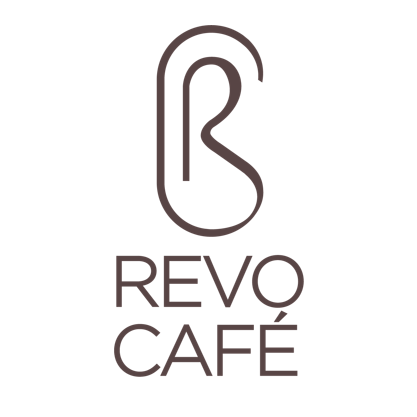 Image result for Revo Cafe at Anantara The Palm Dubai Resort