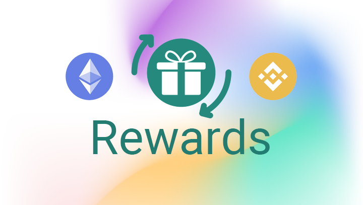 Image result for Rewards