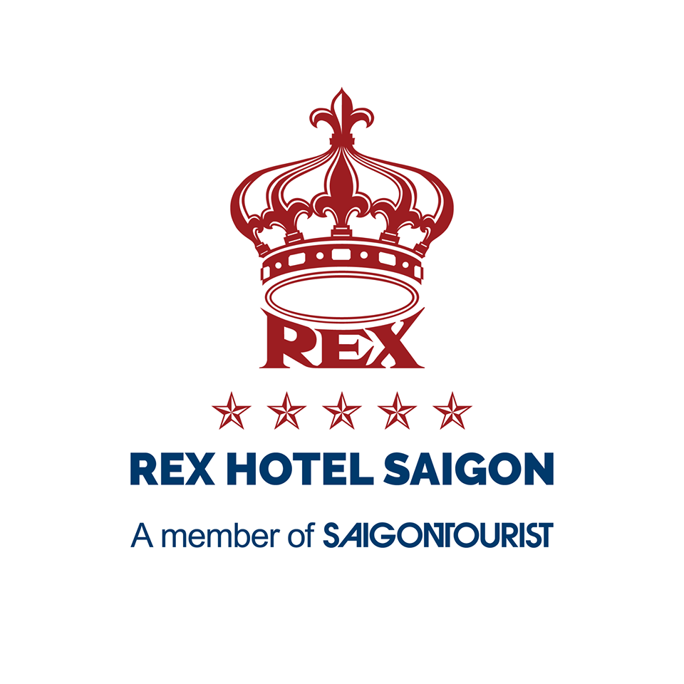 Image result for Rex Hotel Saigon