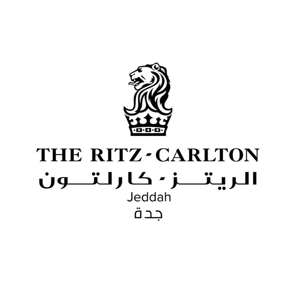 Image result for Reyhana @ The Ritz Carlton Jeddah