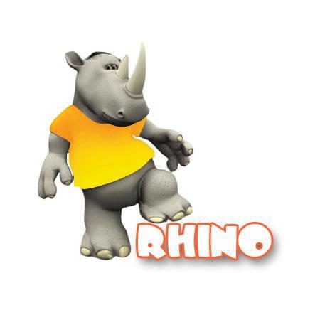 Image result for Rhino Car Hire