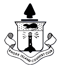 Image result for Rhode Island Country Club