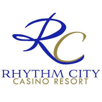 Image result for Rhythm City Casino Resort