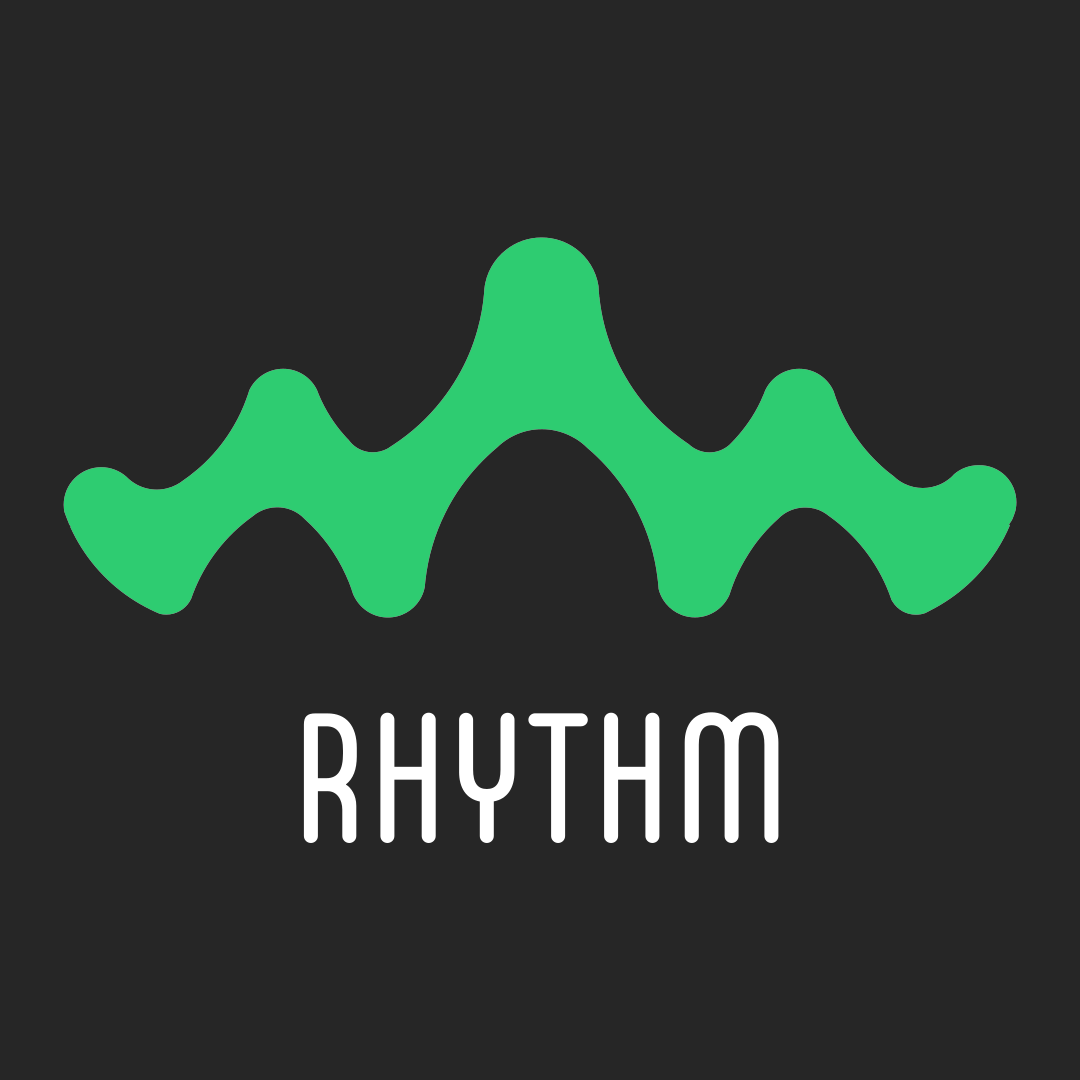 Image result for Rhythm