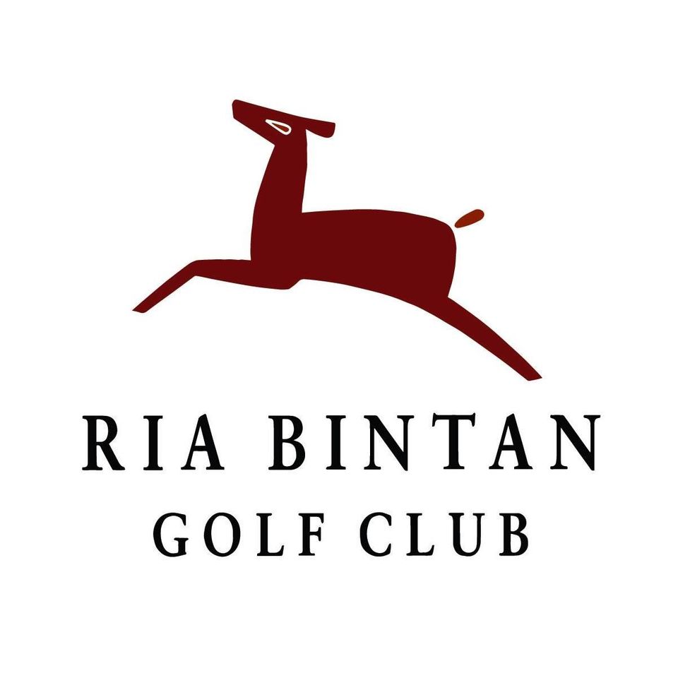 Image result for Ria Bintan Golf Club