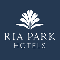 Image result for Ria Park Hotel & Spa