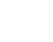 Image result for Riad Nashira & Spa