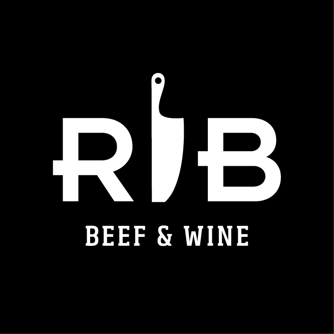 Image result for Rib Beef and Wine Restaurant @ Pestana Vintage Porto