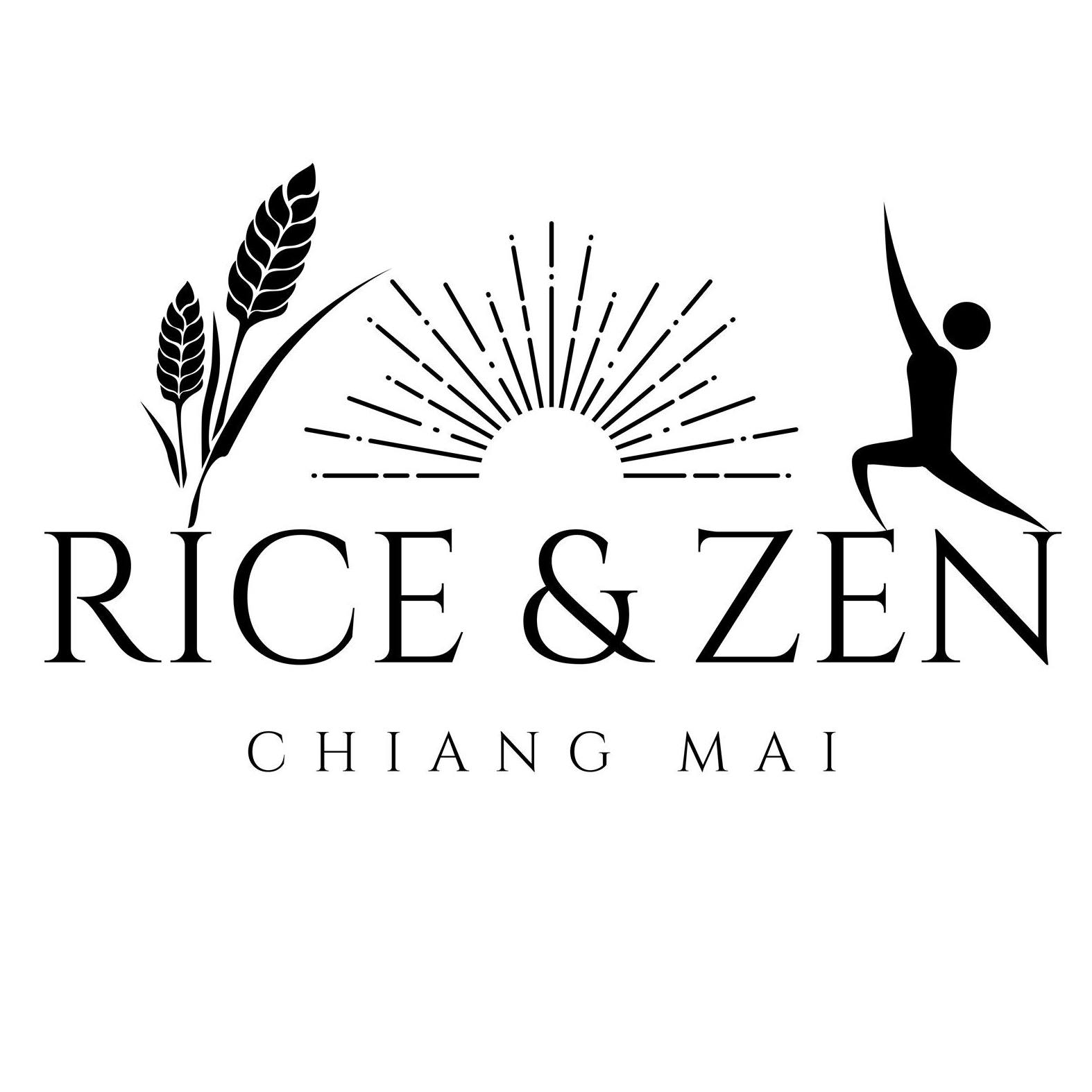 Image result for Rice Villa Chiang Mai