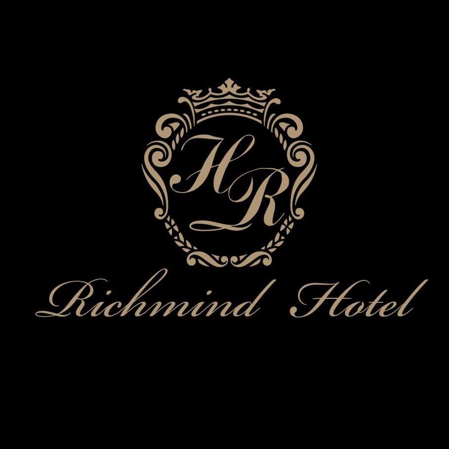 Image result for Richmind Hotel 