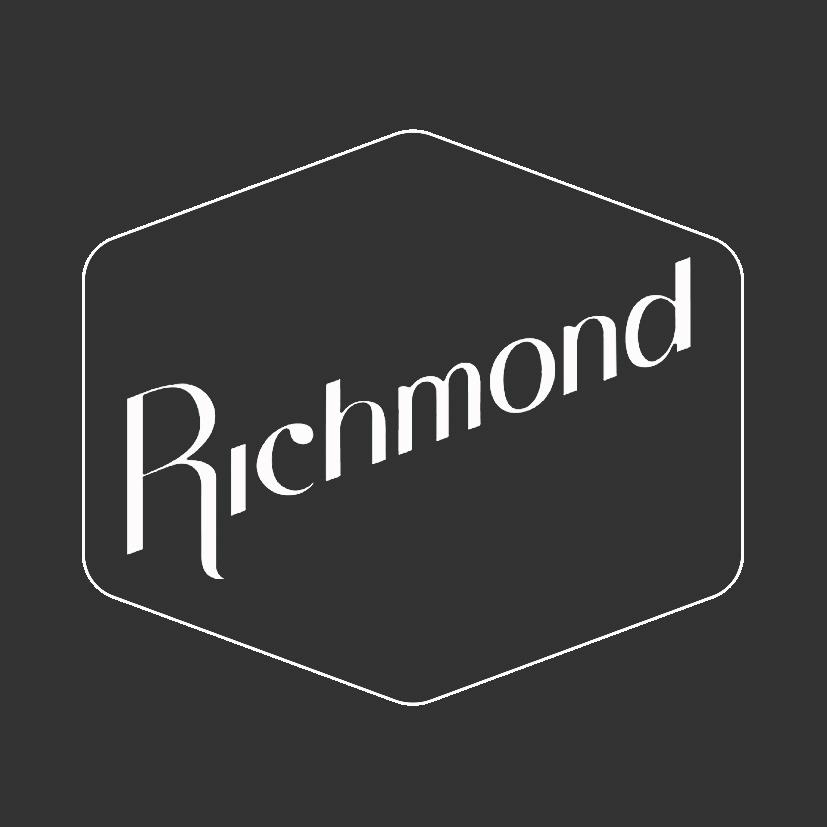 Image result for Richmond X vice