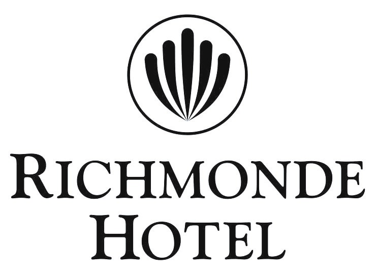 Image result for Richmonde Hotels