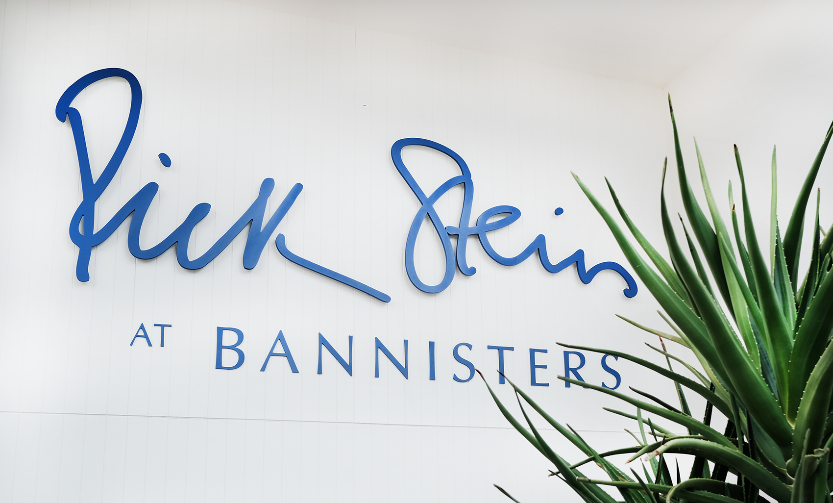 Image result for Rick Stein @ Bannisters Port Stephens