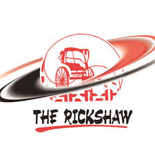 Image result for Rickshaw Travels Rwanda