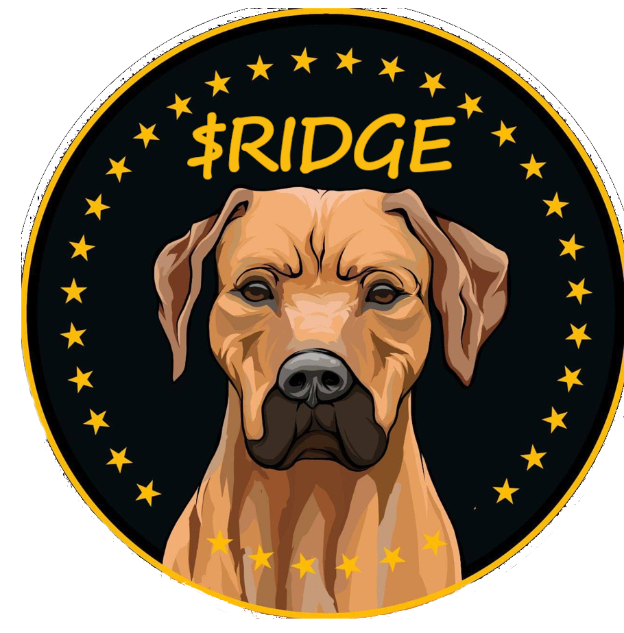 Image result for Ridge