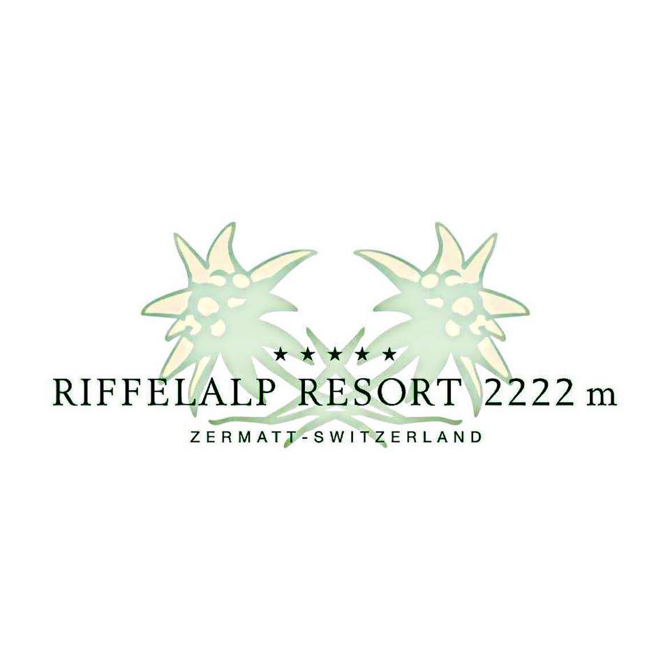 Image result for Riffelalp Resort