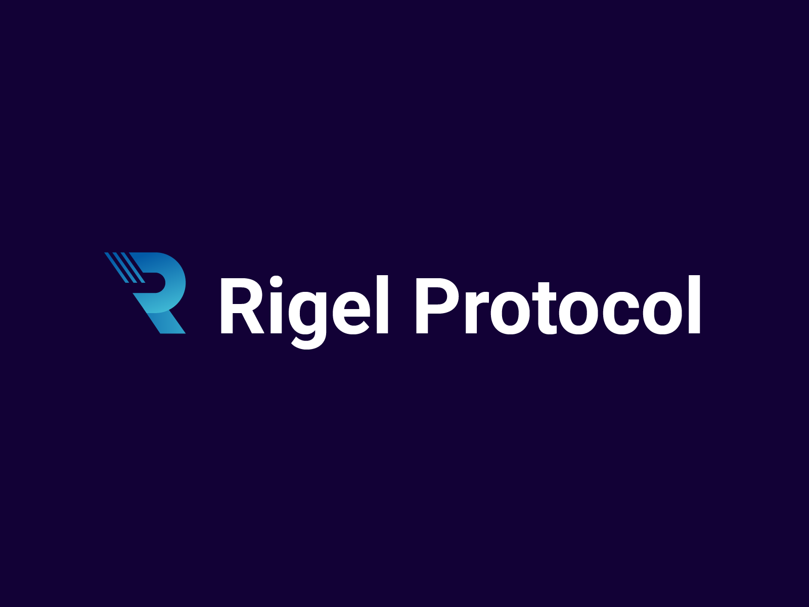 Image result for Rigel Protocol