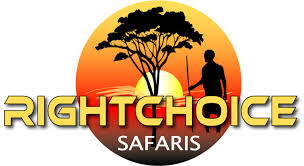 Image result for Right Choice tours and safaris